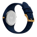Montre ICE champagne