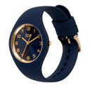 Montre ICE champagne