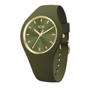 Montre ICE champagne