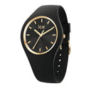 Montre ICE champagne
