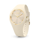 ICE cosmos-Vanilla-Small+-2H