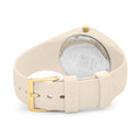 ICE cosmos-Vanilla-Small+-2H