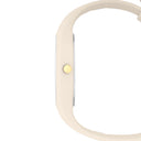 ICE cosmos-Vanilla-Small+-2H