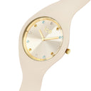 ICE cosmos-Vanilla-Small+-2H