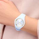 ICE cosmos-Clear Sky-Small+-2H