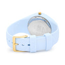 ICE cosmos-Clear Sky-Small+-2H