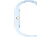 ICE cosmos-Clear Sky-Small+-2H