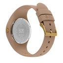 Horloge ICE cosmos