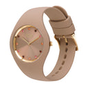 Horloge ICE cosmos