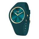 Montre ICE cosmos