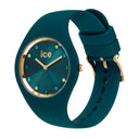 Watch ICE cosmos