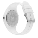 Watch ICE cosmos