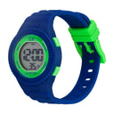 ICE digit-Dino-Extra small