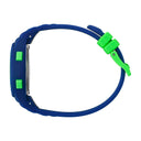 ICE digit-Dino-Extra small