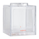 ICE digit retro-Almond skin-Small