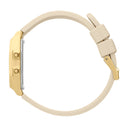 ICE digit retro-Almond skin-Small