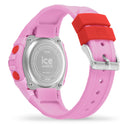 Electronic watch ICE digit explorer