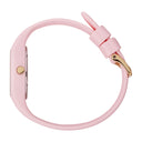 ICE fantasia-Unicorn pink-Extra small-3H