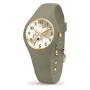 ICE fantasia-Babyatoutprix-Dragon-Extra small-3H