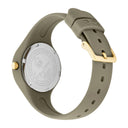 ICE fantasia-Babyatoutprix-Dragon-Extra small-3H