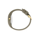 ICE fantasia-Babyatoutprix-Dragon-Extra small-3H