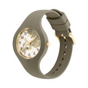 ICE fantasia-Babyatoutprix-Dragon-Extra small-3H