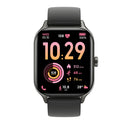 Montre connectée Ice fit RT 3.0