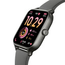 Montre connectée Ice fit RT 3.0