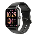 Montre connectée Ice fit RT 3.0