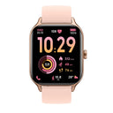 Montre connectée Ice fit RT 3.0