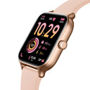 Montre connectée Ice fit RT 3.0