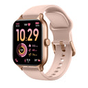 Montre connectée Ice fit RT 3.0