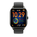 Montre connectée Ice fit RT 3.0
