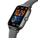 Montre connectée Ice fit RT 3.0