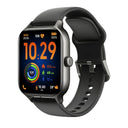 Montre connectée Ice fit RT 3.0