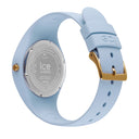 Montre ICE flower