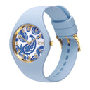 Montre ICE flower