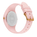 Montre ICE flower
