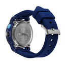 Horloge ICE find