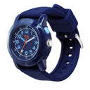 Horloge ICE find