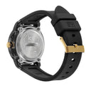 Montre ICE find