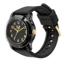 Montre ICE find