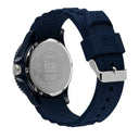 Montre dateur ICE forever