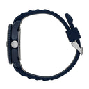 Datum horloge ICE forever
