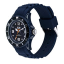 Montre dateur ICE forever