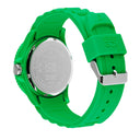 Datum horloge ICE forever