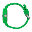 Datum horloge ICE forever