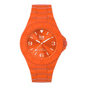 ICE generation winter-Flashy orange-Large-3H