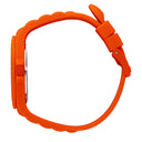 ICE generation winter-Flashy orange-Large-3H