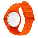 ICE generation winter-Flashy orange-Large-3H